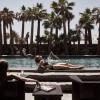 O By Myconian, Mykonos, A Member Of Design Hotels,Mykonos>>Glastros,5 star
