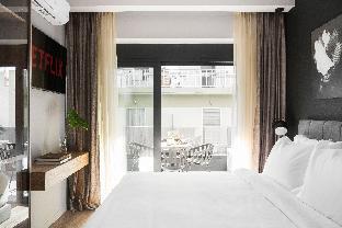 Lux&Easy Athens Downtown Apartments,Attica>>Athens,0 star