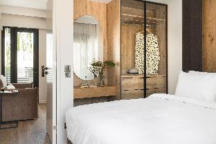 Lux&Easy Athens Downtown Apartments,Attica>>Athens,0 star