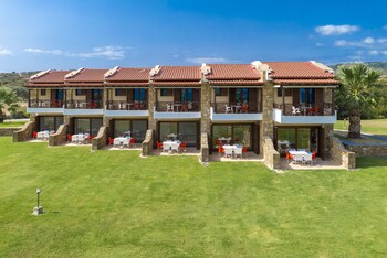 terra doro villas