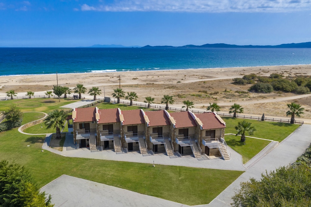 terra doro villas