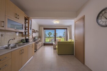 terra doro villas
