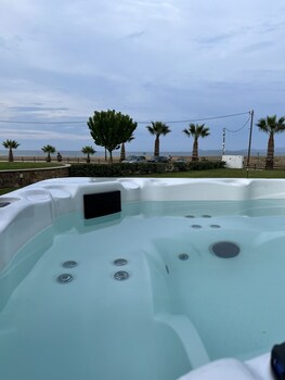terra doro villas