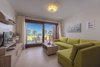 terra doro villas