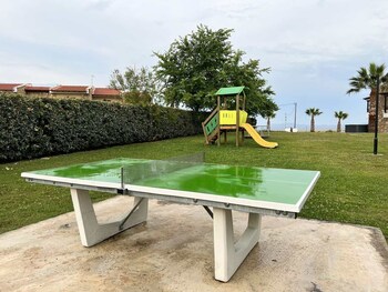 terra doro villas