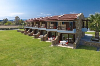 terra doro villas
