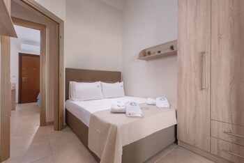 terra doro villas