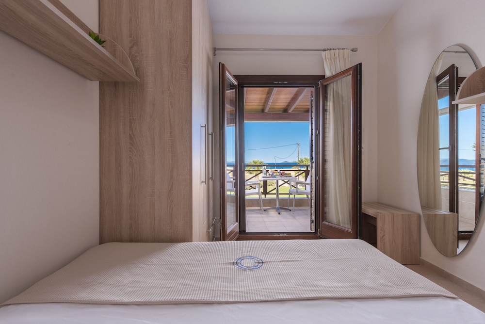 terra doro villas