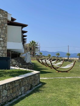 terra doro villas