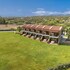 terra doro villas