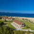 terra doro villas