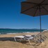 terra doro villas