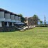 terra doro villas
