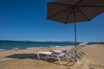 terra doro villas