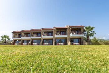 aristotelis