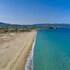 aristotelis