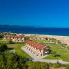 terra doro villas