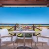 terra doro villas