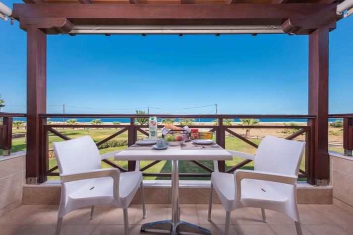 terra doro villas