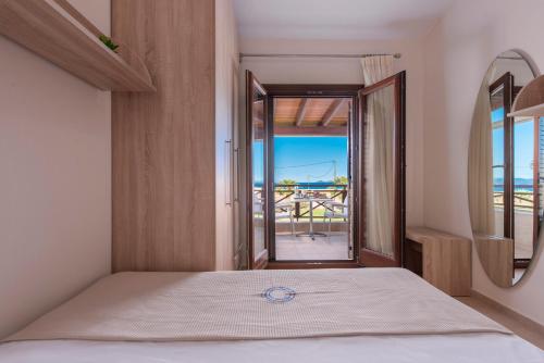 terra doro villas