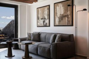 santanna luxury suites