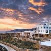 mykonos
