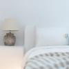 koumi homes mykonos