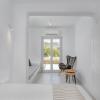 koumi homes mykonos