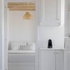 koumi homes mykonos