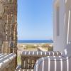 koumi homes mykonos