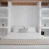 koumi homes mykonos