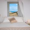 koumi homes mykonos