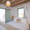 koumi homes mykonos