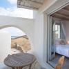 koumi homes mykonos