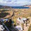 koumi homes mykonos