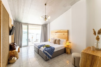 casa blue marine