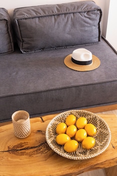 casa blue marine