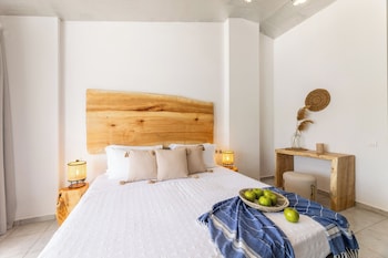 casa blue marine