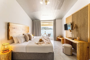casa blue marine