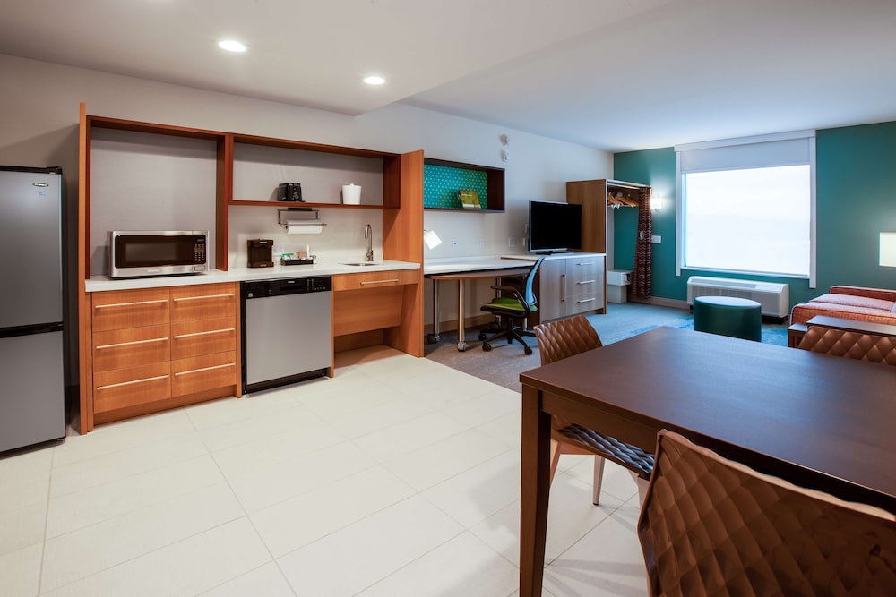 home2 suites by hilton lewisburg