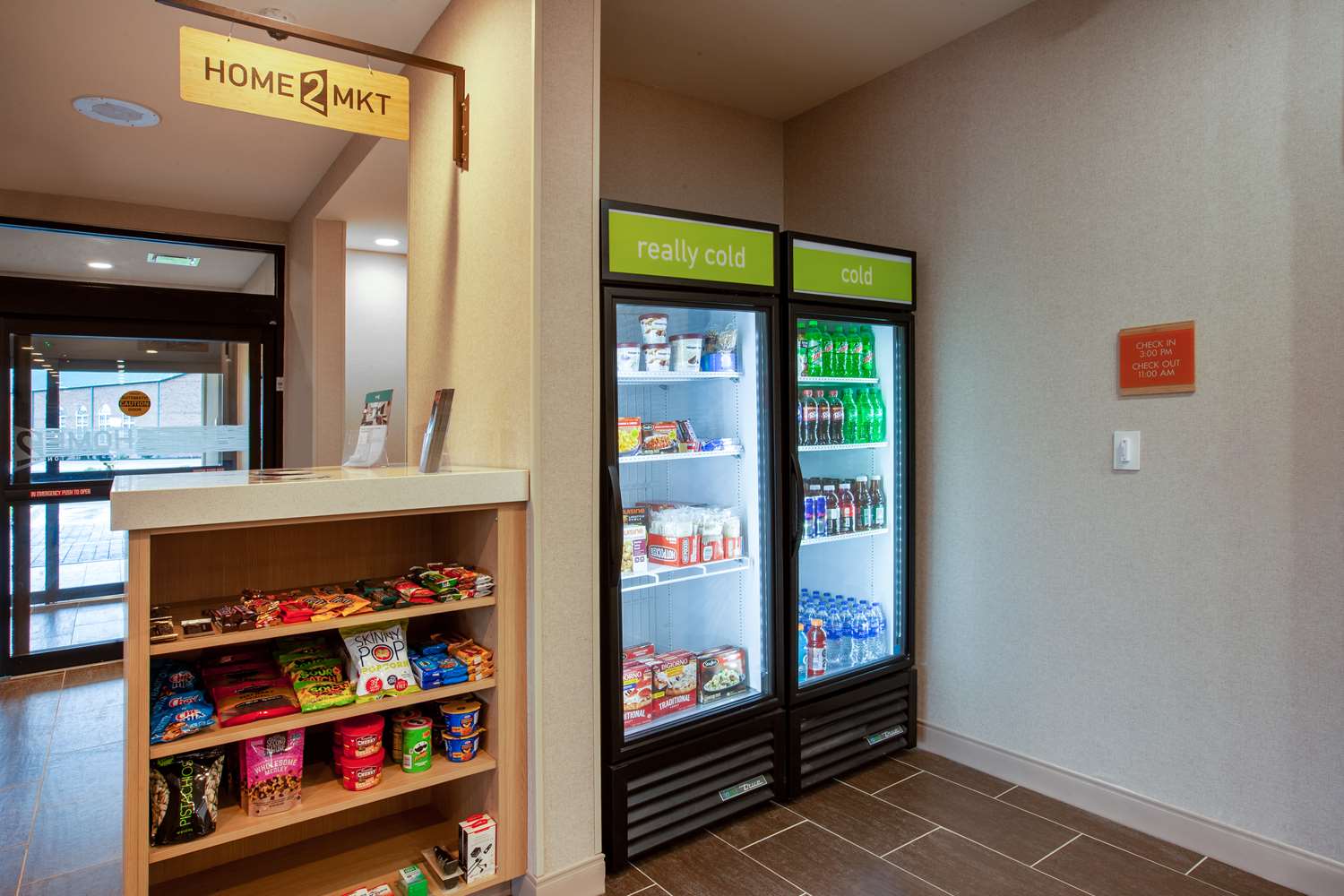 home2 suites by hilton lewisburg