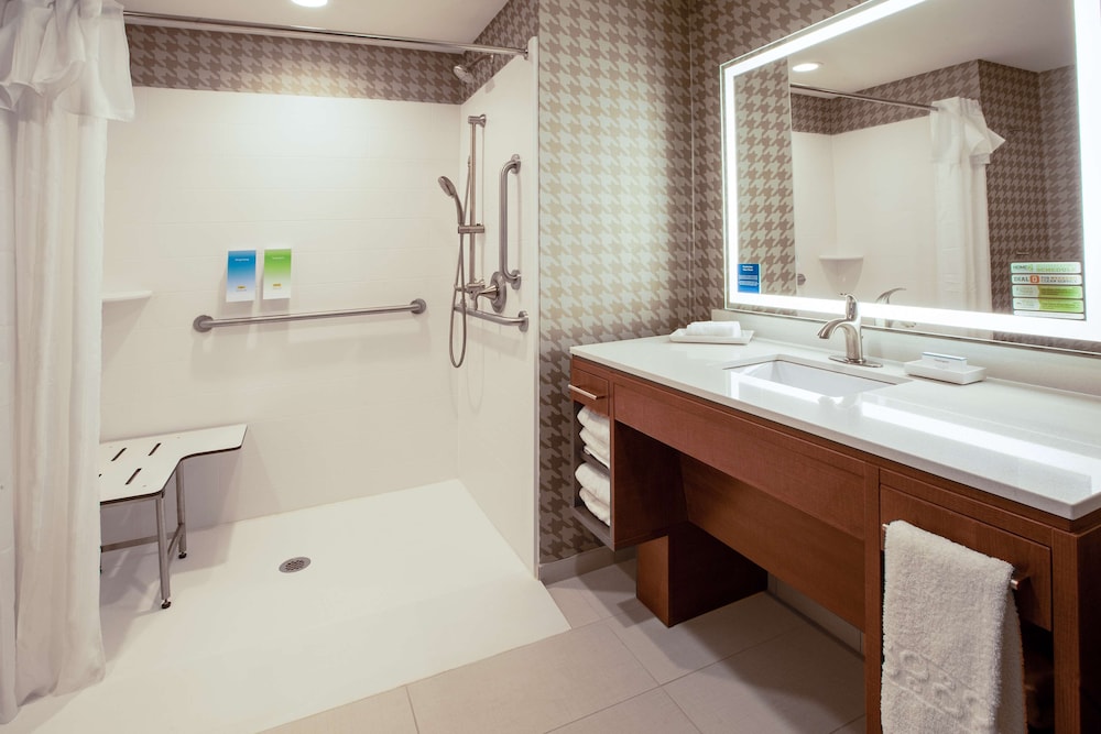 home2 suites by hilton lewisburg