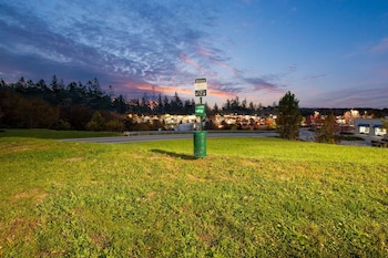 home2 suites by hilton lewisburg