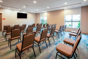 home2 suites by hilton lewisburg