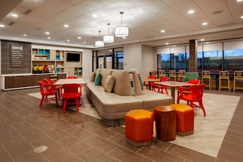 home2 suites by hilton lewisburg