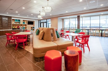 home2 suites by hilton lewisburg