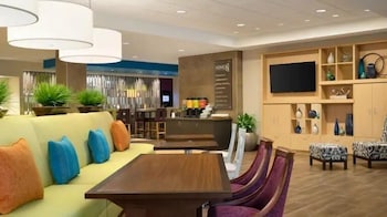 home2 suites by hilton lewisburg