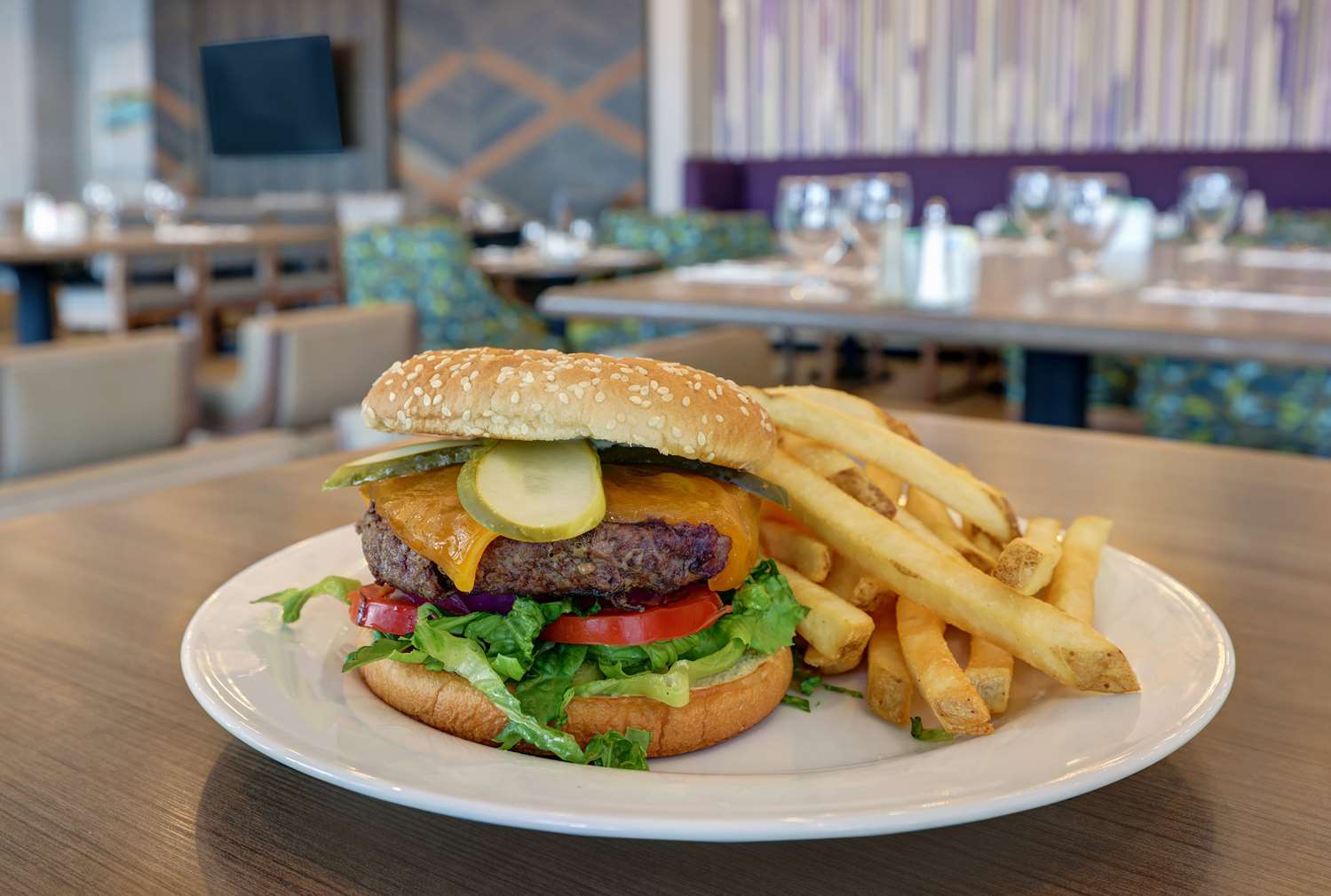 hilton garden inn manassas