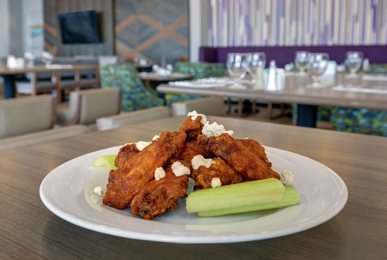 hilton garden inn manassas