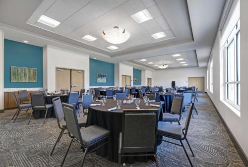 hilton garden inn manassas